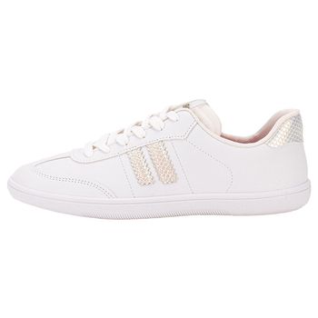 Tenis-Feminino-Casual-Actvitta-4840105-0444840_003-02