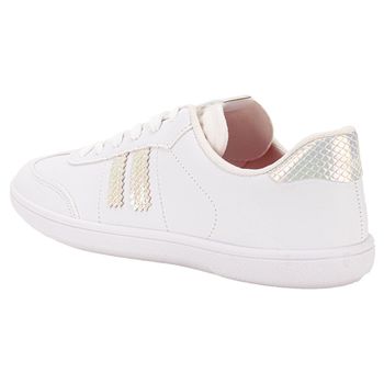 Tenis-Feminino-Casual-Actvitta-4840105-0444840_003-03