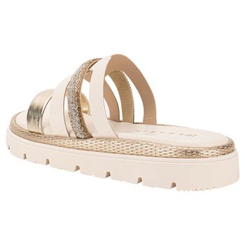 Tamanco-Feminino-Flat--Ramarim-2429202-1452920_019-03