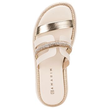 Tamanco-Feminino-Flat--Ramarim-2429202-1452920_019-05