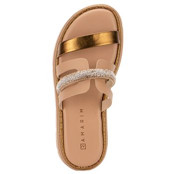 Tamanco-Feminino-Flat--Ramarim-2429202-1452920_028-05