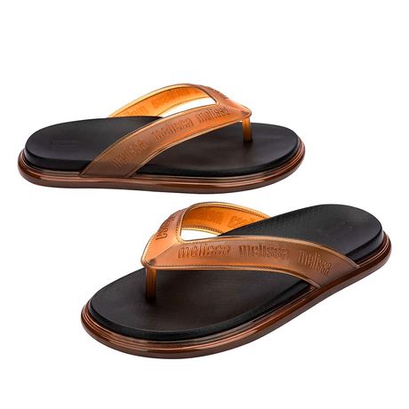 Melissa-M-Lover-Plus-Flip-Flop-35811-0855811_086-01