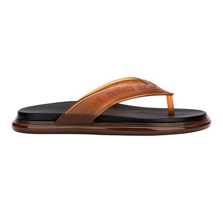 Melissa-M-Lover-Plus-Flip-Flop-35811-0855811_086-02