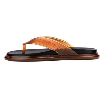 Melissa-M-Lover-Plus-Flip-Flop-35811-0855811_086-03