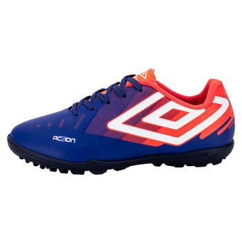 Chuteira-Infantil-Society-Action-Umbro-U07FB00286-7470286_078-02