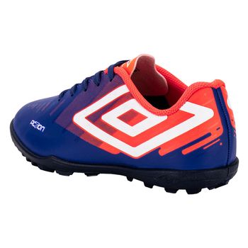 Chuteira-Infantil-Society-Action-Umbro-U07FB00286-7470286_078-03