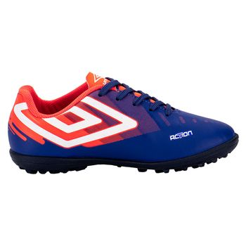 Chuteira-Infantil-Society-Action-Umbro-U07FB00286-7470286_078-05