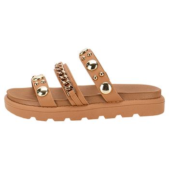 Tamanco-Feminino-Flat-Vizzano-6510102-A0440651_056-02