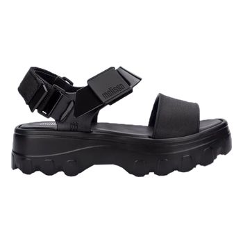 Melissa-Kick-Off-Sandal-32823-0852823_001-03