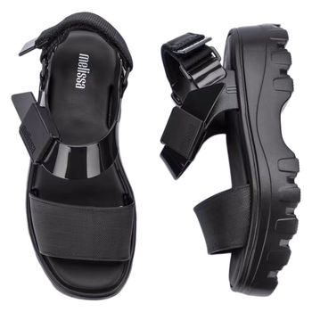 Melissa-Kick-Off-Sandal-32823-0852823_001-04