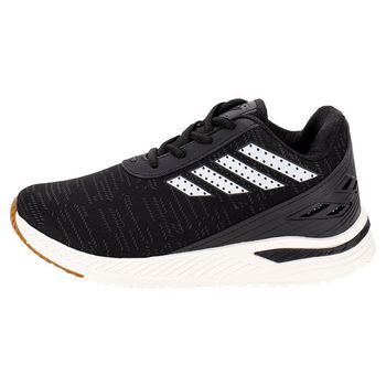 Tenis-Infantil-Masculino-Zeuz-92KX-1079200_134-02