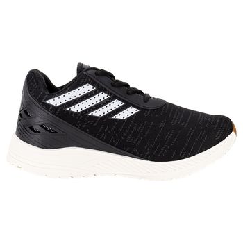 Tenis-Infantil-Masculino-Zeuz-92KX-1079200_134-05