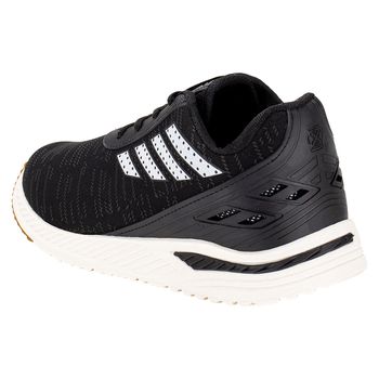 Tenis-Infantil-Masculino-Zeuz-92KX-1079200_134-03