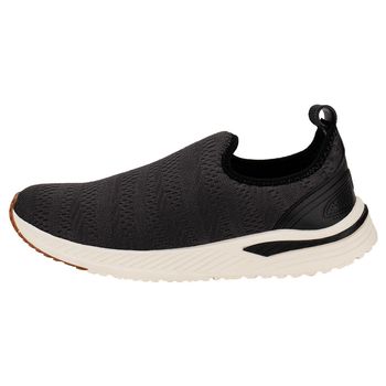 Tenis-Masculino-Slip-On-Zeuz-71KX-1070071_067-02