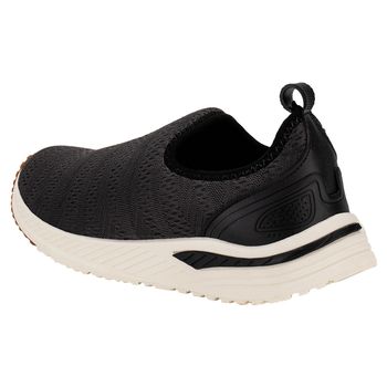 Tenis-Masculino-Slip-On-Zeuz-71KX-1070071_067-03