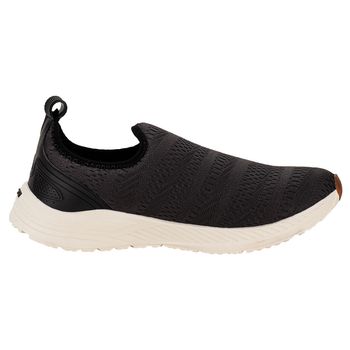 Tenis-Masculino-Slip-On-Zeuz-71KX-1070071_067-05