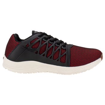 Tenis-Masculino-Zeuz-82KX-1070082_060-05