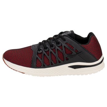 Tenis-Masculino-Zeuz-82KX-1070082_060-02