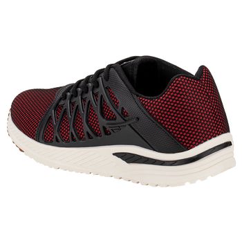 Tenis-Masculino-Zeuz-82KX-1070082_060-03