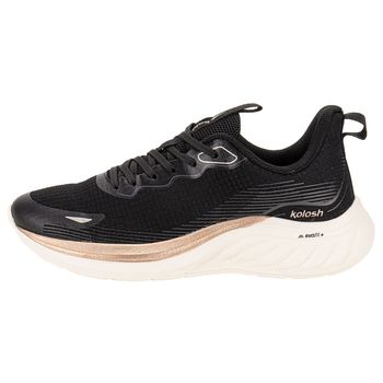 Tenis-Feminino-Kolosh-E0188-A0640188_017-02