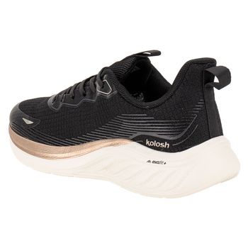 Tenis-Feminino-Kolosh-E0188-A0640188_017-03