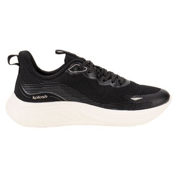 Tenis-Feminino-Kolosh-E0188-A0640188_017-05