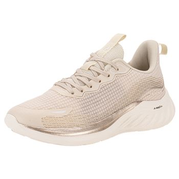 Tenis-Feminino-Kolosh-E0188-A0640188_073-01