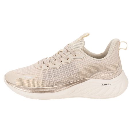 Tenis-Feminino-Kolosh-E0188-A0640188_073-02