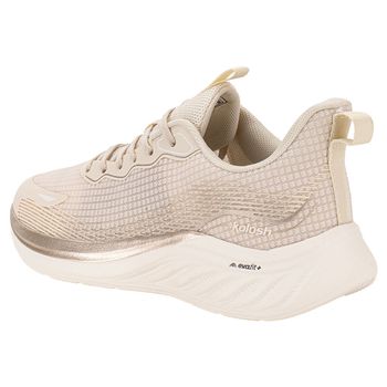 Tenis-Feminino-Kolosh-E0188-A0640188_073-03