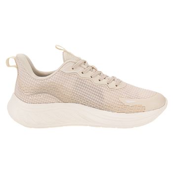 Tenis-Feminino-Kolosh-E0188-A0640188_073-05