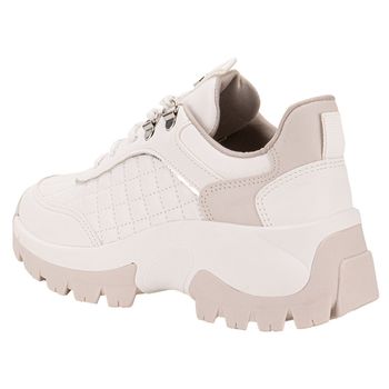 Tenis-Feminino-Chunky-Via-Marte-022006-5832206_051-03