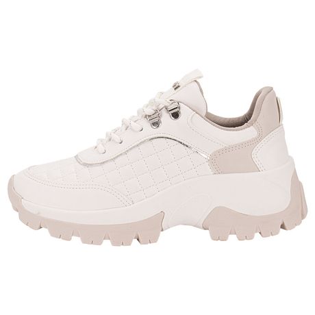 Tenis-Feminino-Chunky-Via-Marte-022006-5832206_051-02