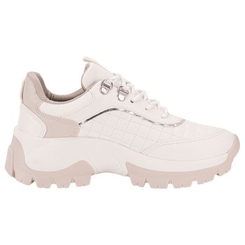 Tenis-Feminino-Chunky-Via-Marte-022006-5832206_051-05