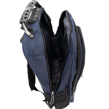 Mochila-Masculina-Royal-Style-3509-1233509A_007-04