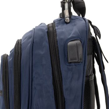 Mochila-Masculina-Royal-Style-3509-1233509A_007-05