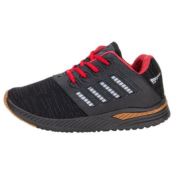 Tenis-Infantil-Masculino-Zeuz-93KX-1070930_160-02