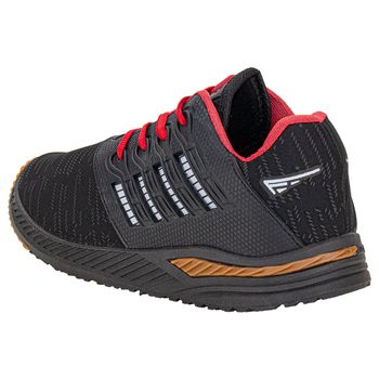 Tenis-Infantil-Masculino-Zeuz-93KX-1070930_160-03