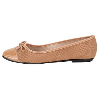 Sapatilha-Feminina-Flat-Moleca-5729110-A0445772_075-02