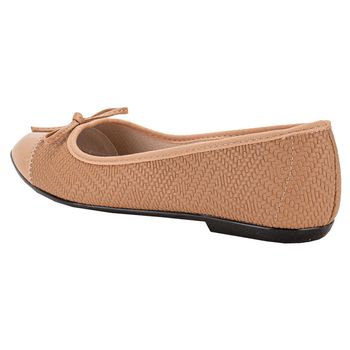 Sapatilha-Feminina-Flat-Moleca-5729110-A0445772_075-03