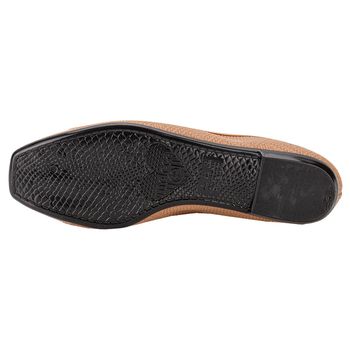 Sapatilha-Feminina-Flat-Moleca-5729110-A0445772_075-04