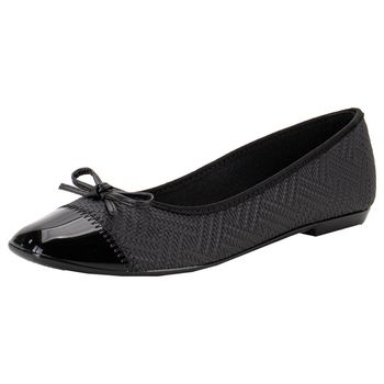 Sapatilha-Feminina-Flat-Moleca-5729110-A0445772_001-01