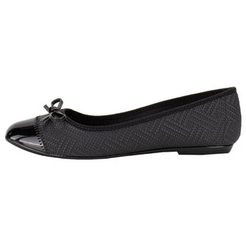 Sapatilha-Feminina-Flat-Moleca-5729110-A0445772_001-02