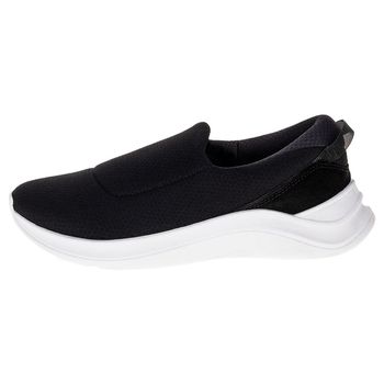 Tenis-Feminino-Slip-On-Usaflex-AL1205-0941205_001-02