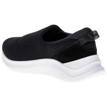 Tenis-Feminino-Slip-On-Usaflex-AL1205-0941205_001-03