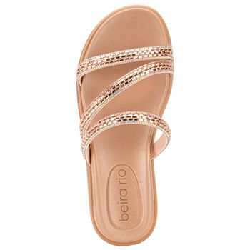 Tamanco-Feminino-Flat-Beira-Rio-8488108-A0448884_028-05