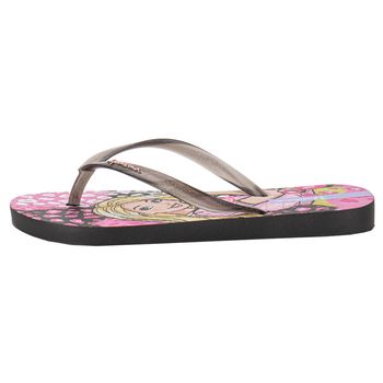 Chinelo-Infantil-Feminino-Barbie-Meu-Encanto-Ipanema-27291-3297291_069-03