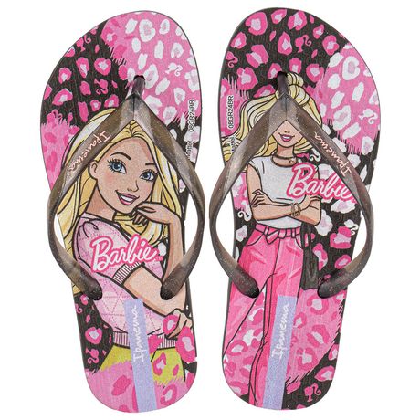 Chinelo-Infantil-Feminino-Barbie-Meu-Encanto-Ipanema-27291-3297291_069-01