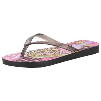 Chinelo-Infantil-Feminino-Barbie-Meu-Encanto-Ipanema-27291-3297291_069-02