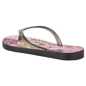 Chinelo-Infantil-Feminino-Barbie-Meu-Encanto-Ipanema-27291-3297291_069-04