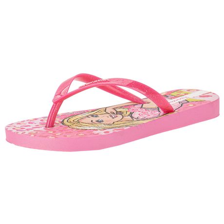 Chinelo-Infantil-Feminino-Barbie-Meu-Encanto-Ipanema-27291-3297291_008-02